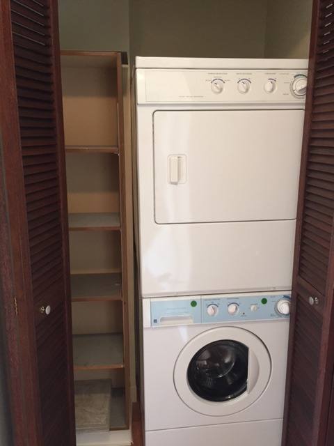 Apartment for rent at 1505 Alexander St, Honolulu, HI 96822