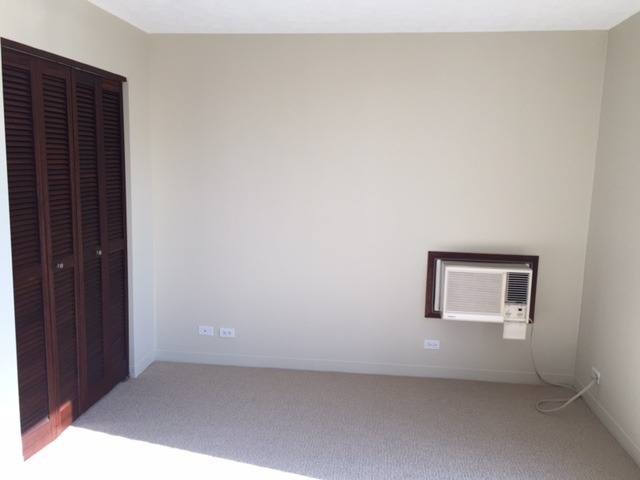 Apartment for rent at 1505 Alexander St, Honolulu, HI 96822