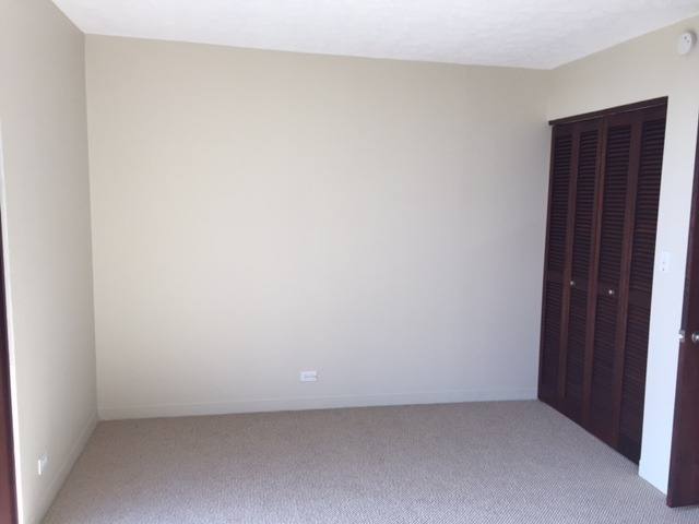 Apartment for rent at 1505 Alexander St, Honolulu, HI 96822