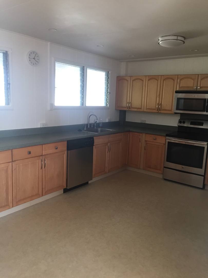 House for rent at 2668 Peter St, Honolulu, HI 96816