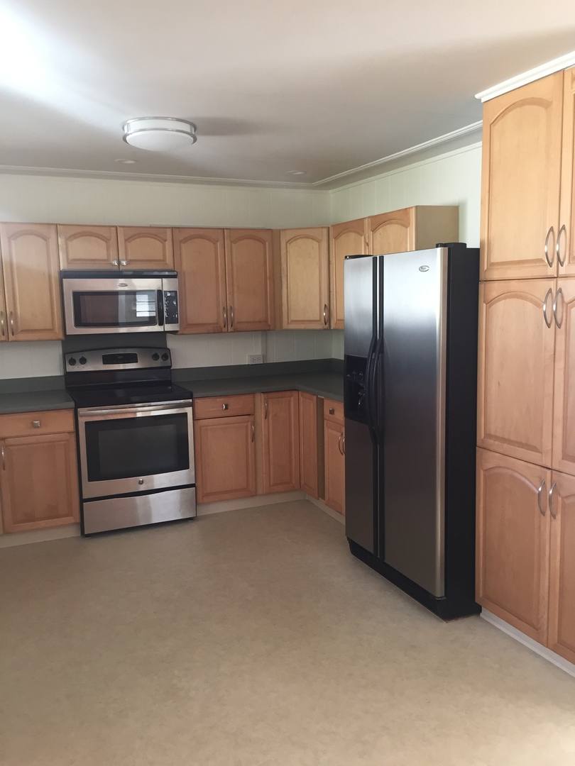 House for rent at 2668 Peter St, Honolulu, HI 96816