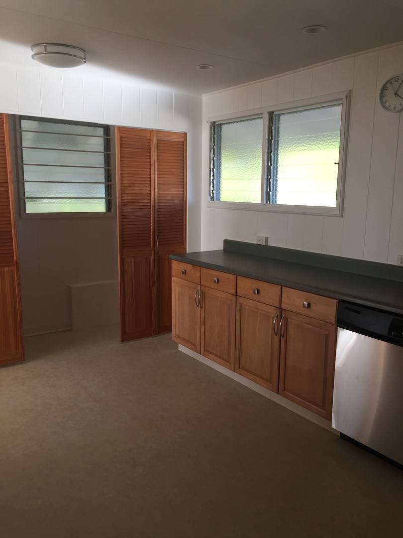 House for rent at 2668 Peter St, Honolulu, HI 96816