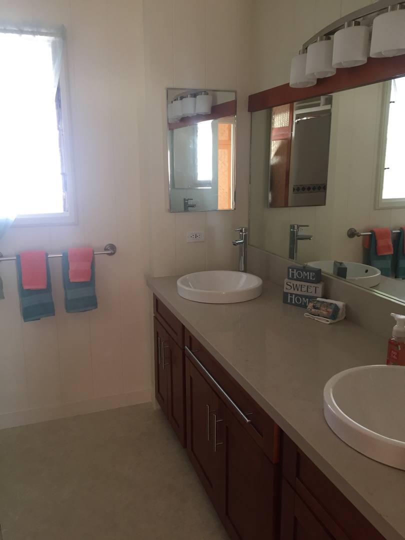 House for rent at 2668 Peter St, Honolulu, HI 96816