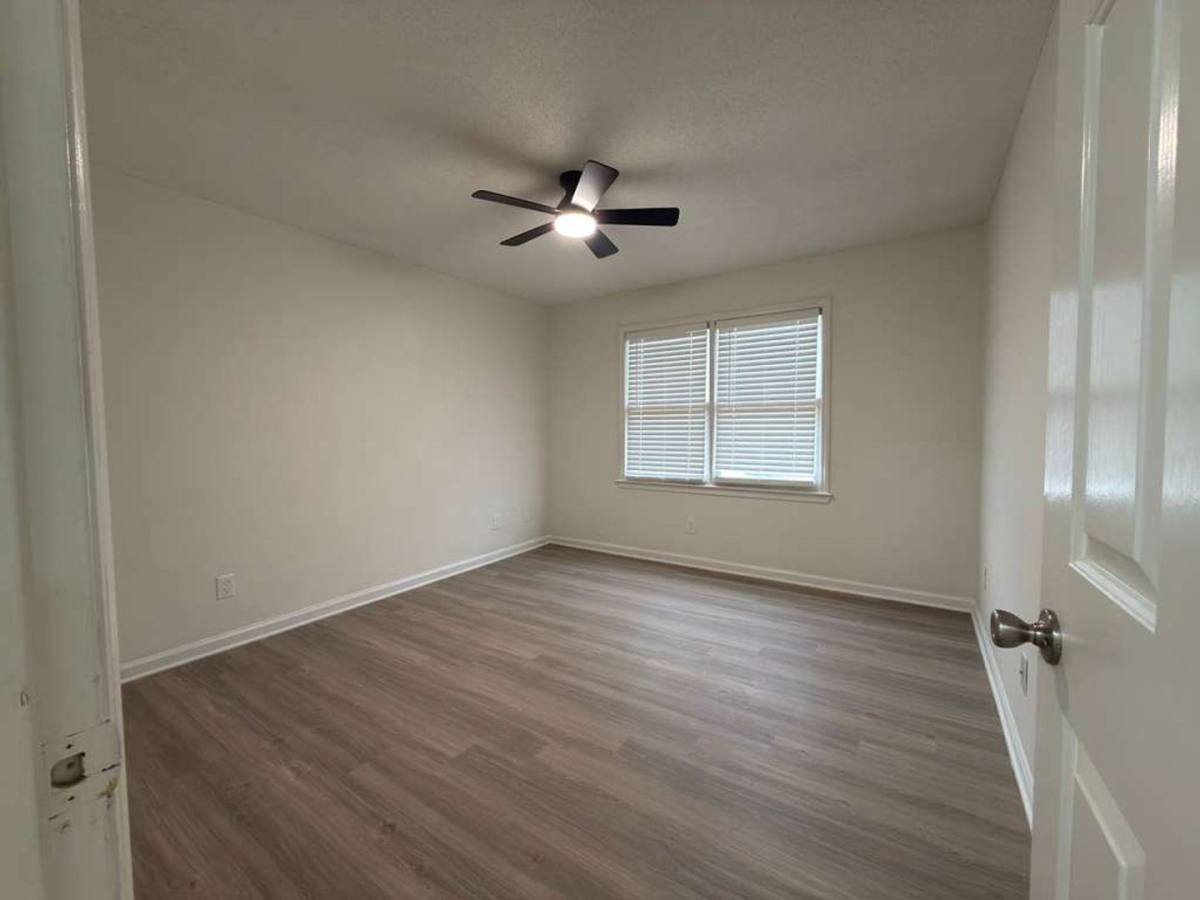 Condo for rent at 117-A Stroupe Rd, Gastonia, NC 28056