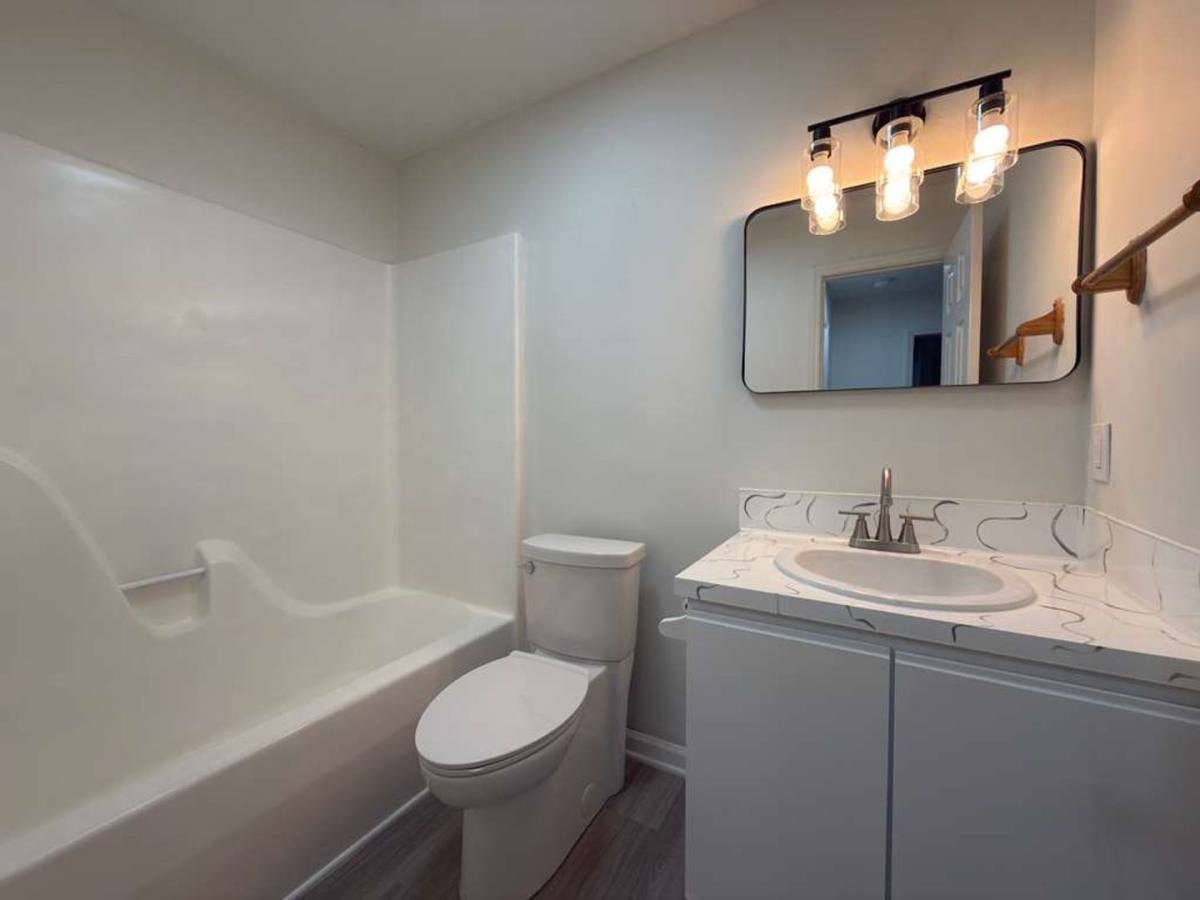Condo for rent at 117-A Stroupe Rd, Gastonia, NC 28056