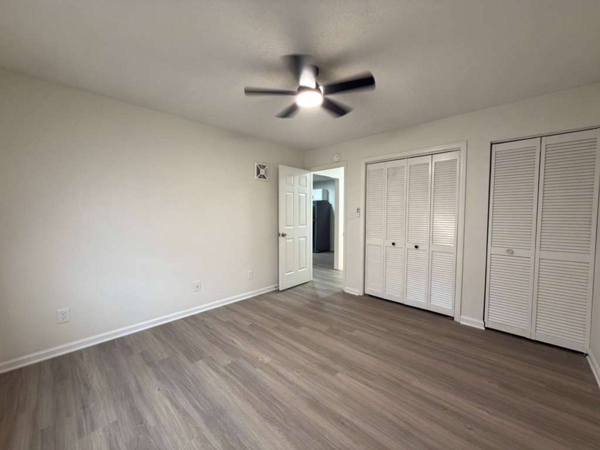 Condo for rent at 117-A Stroupe Rd, Gastonia, NC 28056