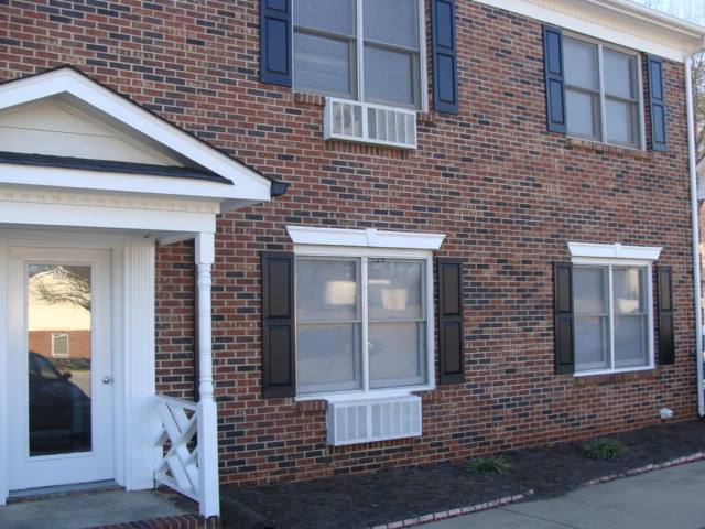Condo for rent at 117-A Stroupe Rd, Gastonia, NC 28056