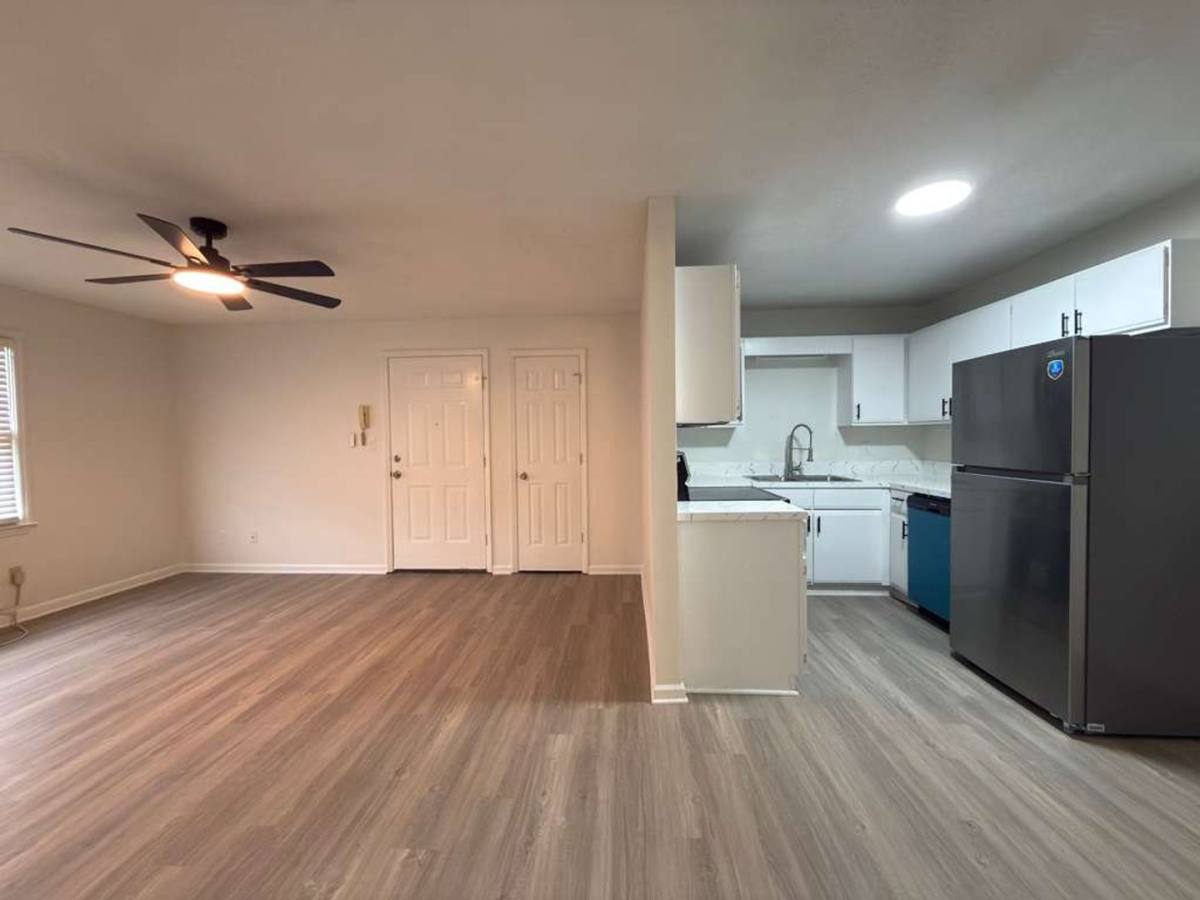 Condo for rent at 117-A Stroupe Rd, Gastonia, NC 28056