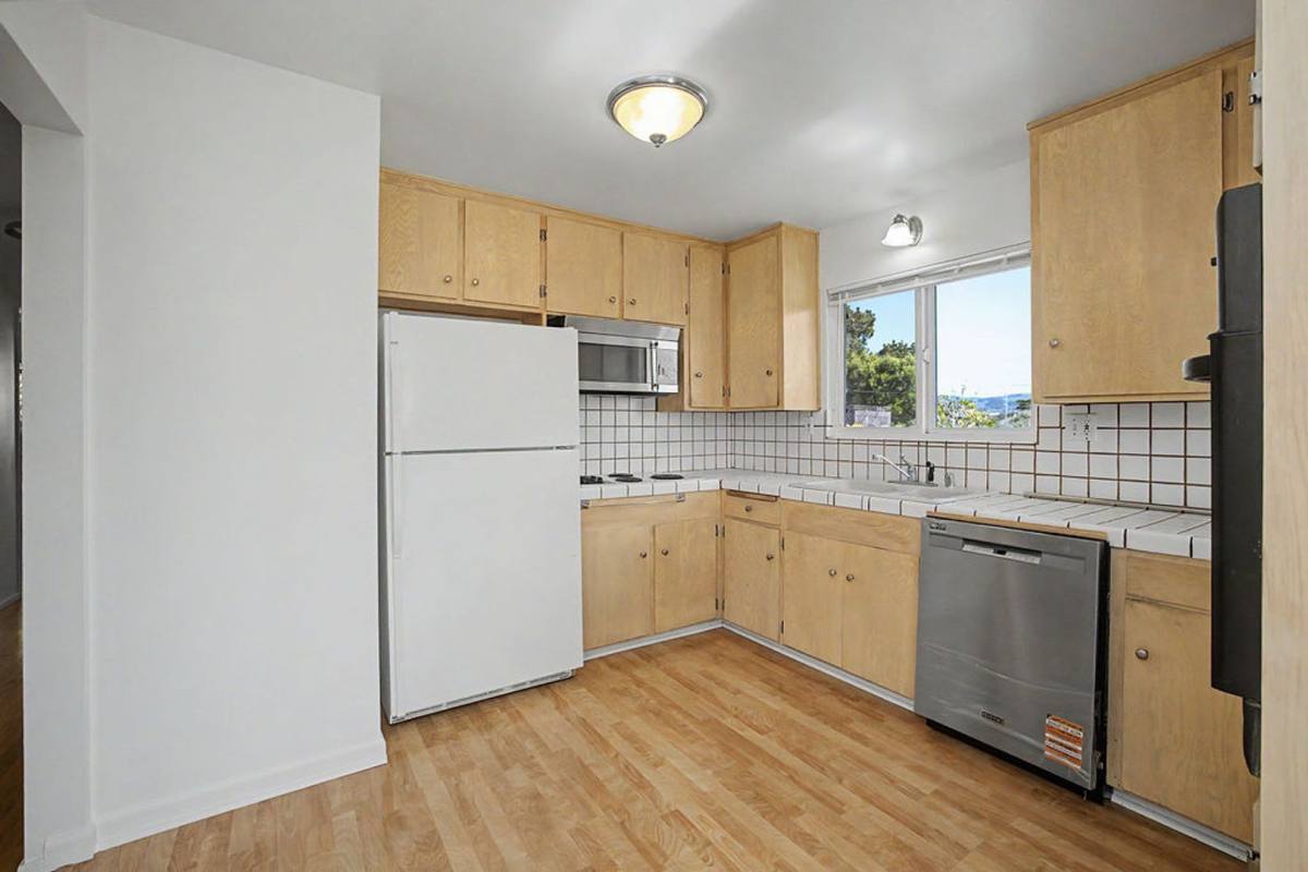 House for rent at 1119 Sunnyhill Court, Seaside, CA 93955