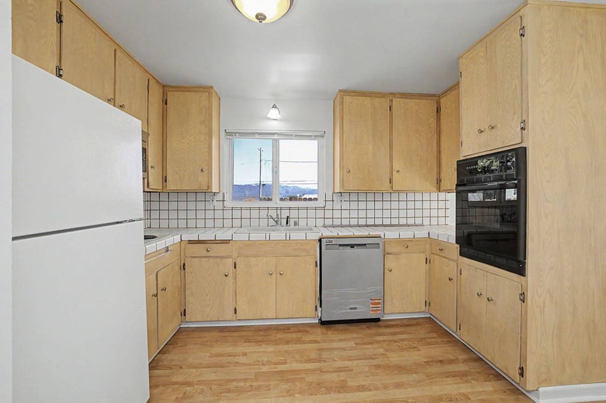 House for rent at 1119 Sunnyhill Court, Seaside, CA 93955