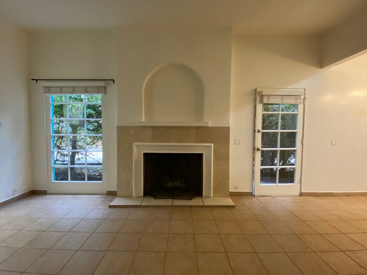 Apartment for rent at 19 E Mission St, Santa Barbara, CA 93101