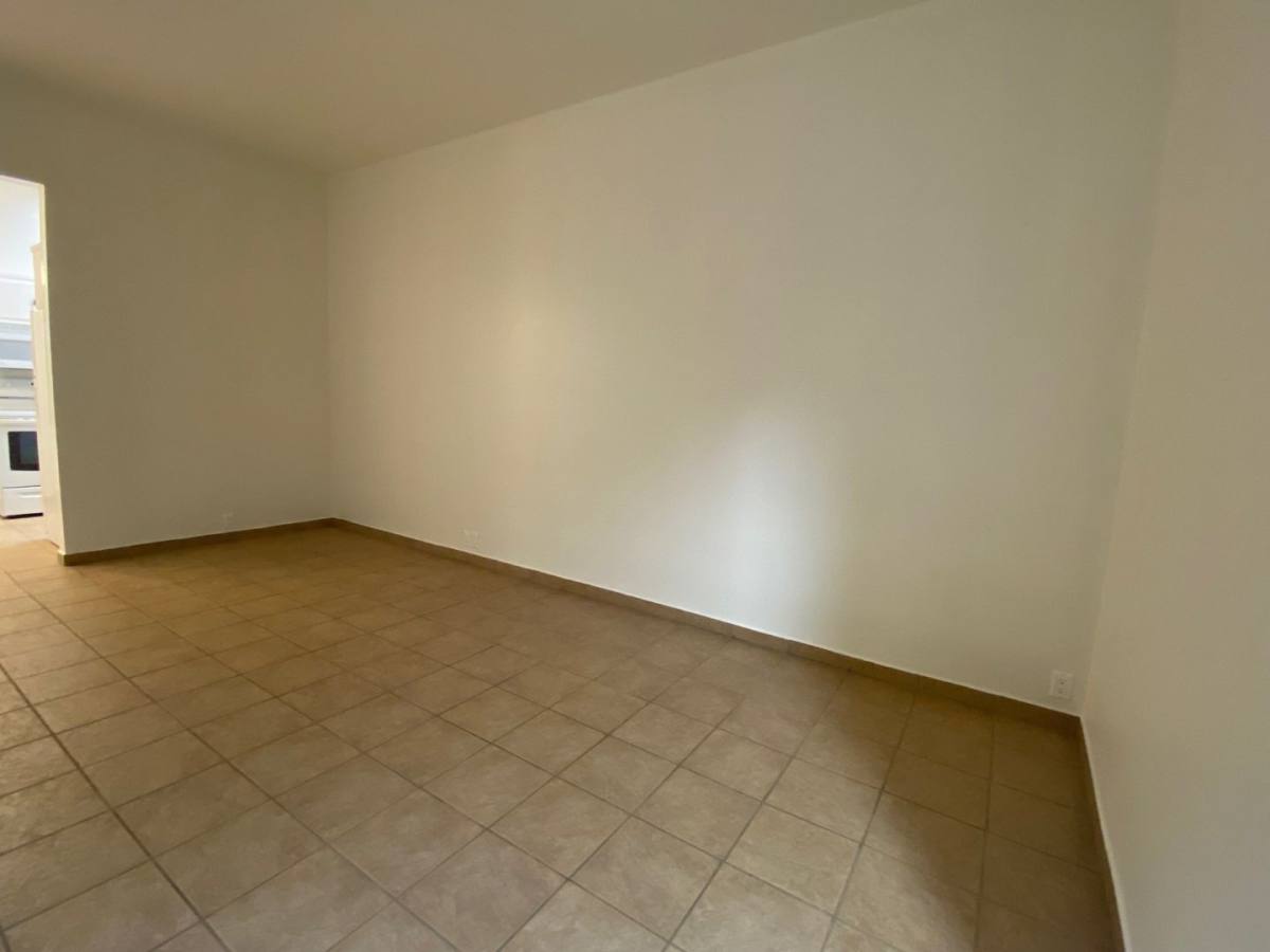 Apartment for rent at 19 E Mission St, Santa Barbara, CA 93101