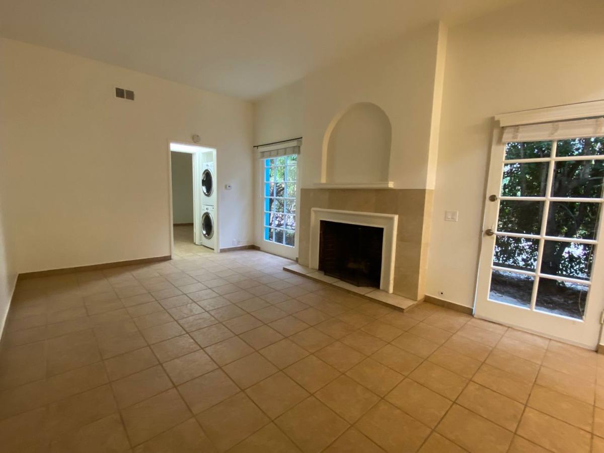 Apartment for rent at 19 E Mission St, Santa Barbara, CA 93101