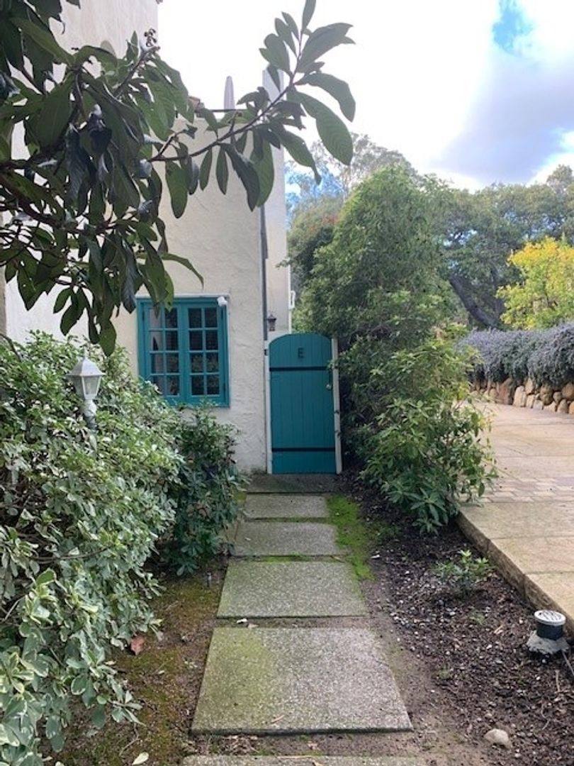 Apartment for rent at 19 E Mission St, Santa Barbara, CA 93101
