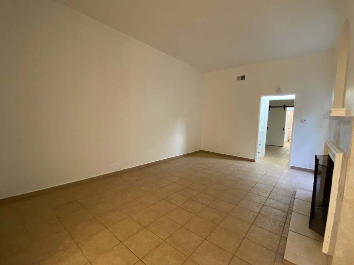Apartment for rent at 19 E Mission St, Santa Barbara, CA 93101