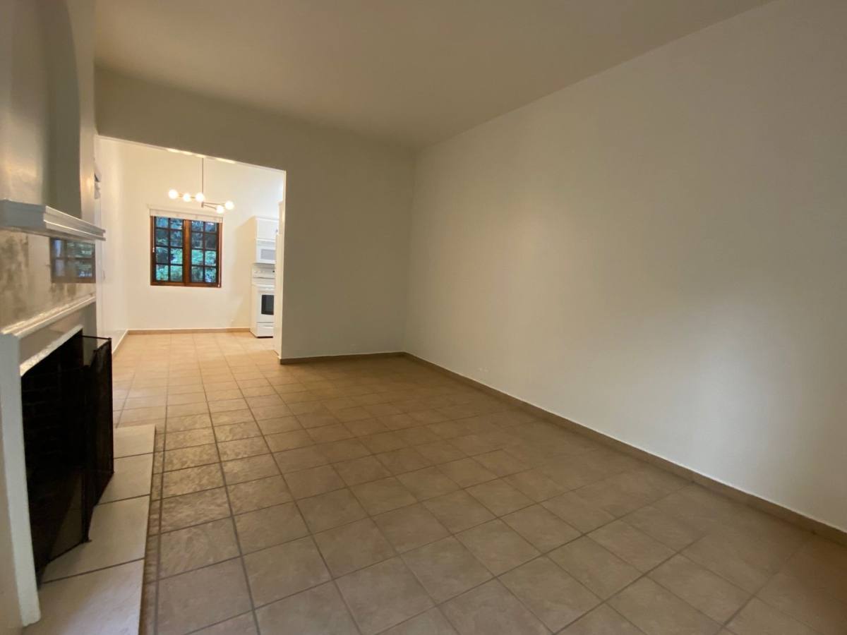Apartment for rent at 19 E Mission St, Santa Barbara, CA 93101