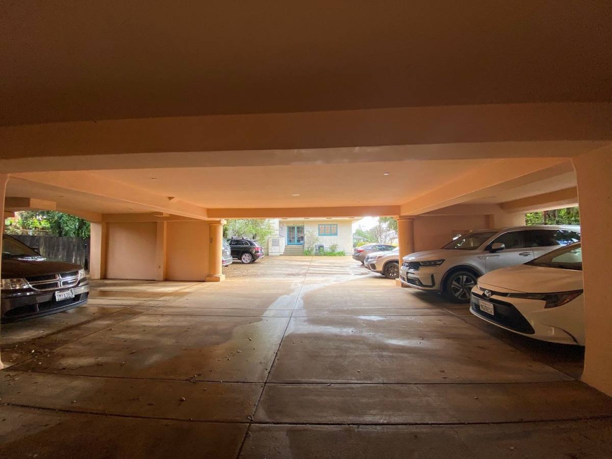 Apartment for rent at 19 E Mission St, Santa Barbara, CA 93101