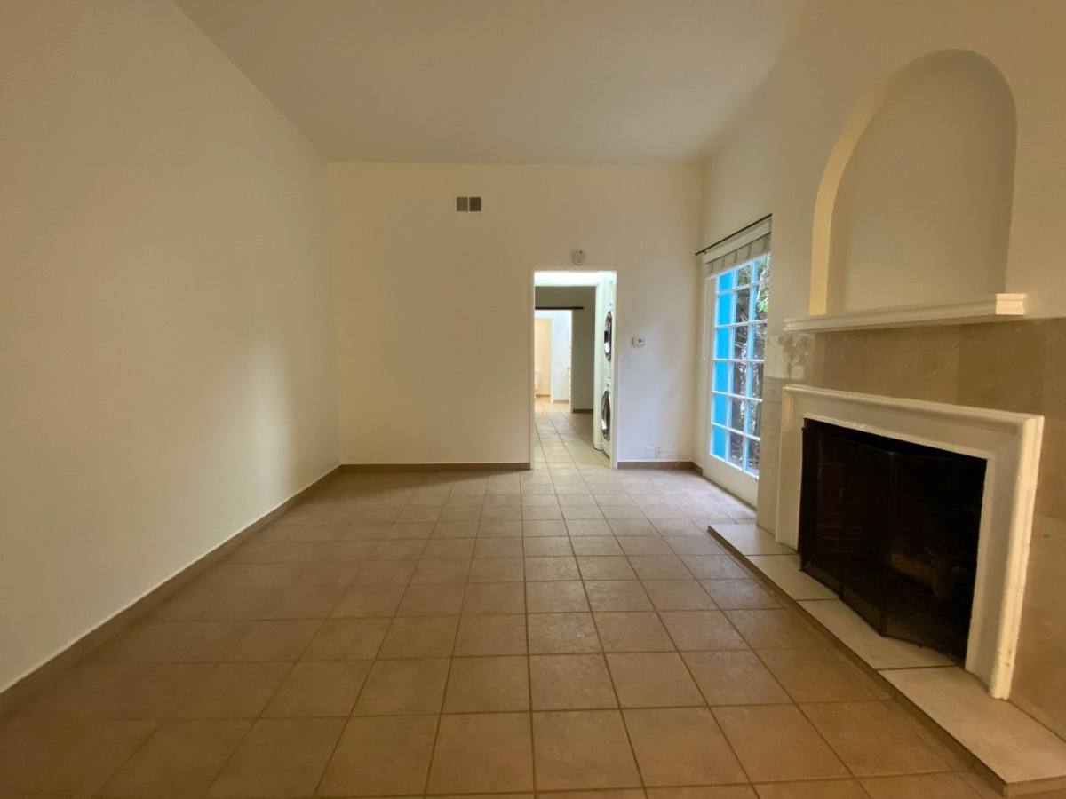 Apartment for rent at 19 E Mission St, Santa Barbara, CA 93101