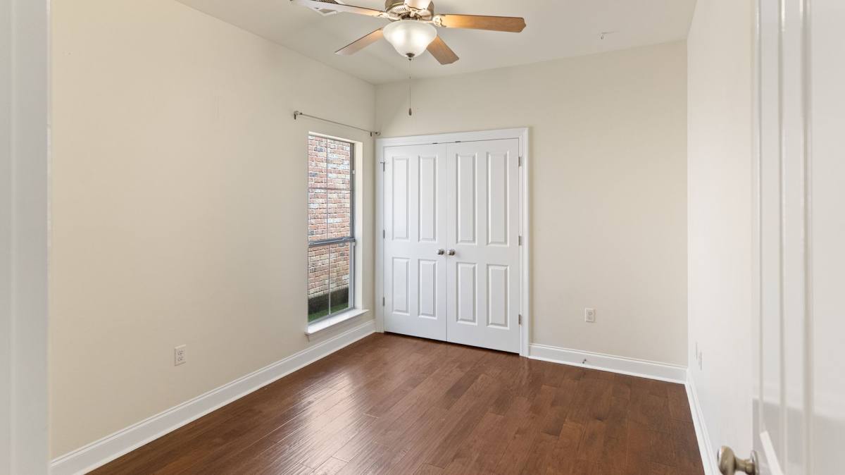 House for rent at 7945 Seville Court, Baton Rouge, LA 70820