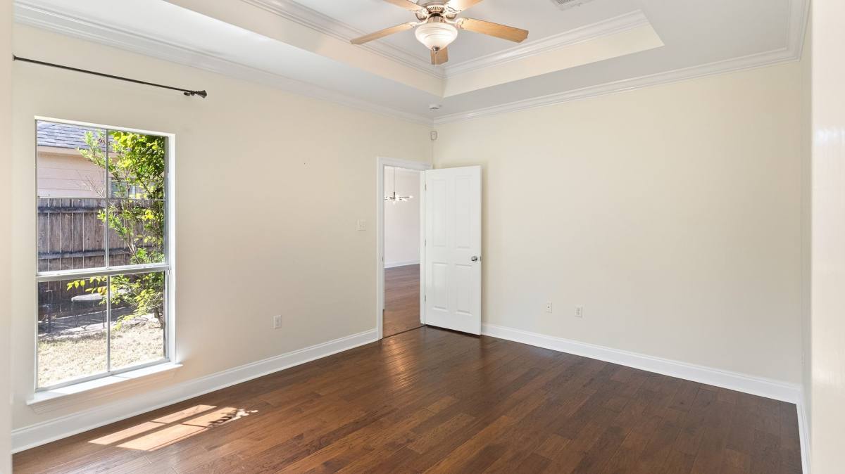 House for rent at 7945 Seville Court, Baton Rouge, LA 70820