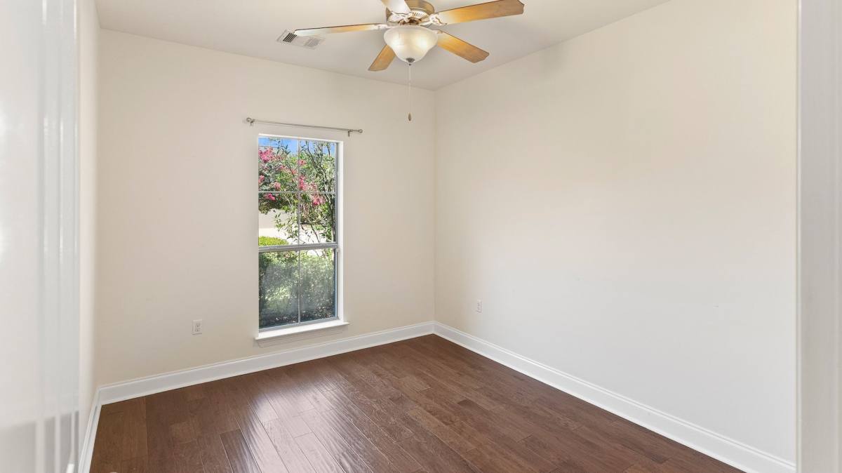 House for rent at 7945 Seville Court, Baton Rouge, LA 70820