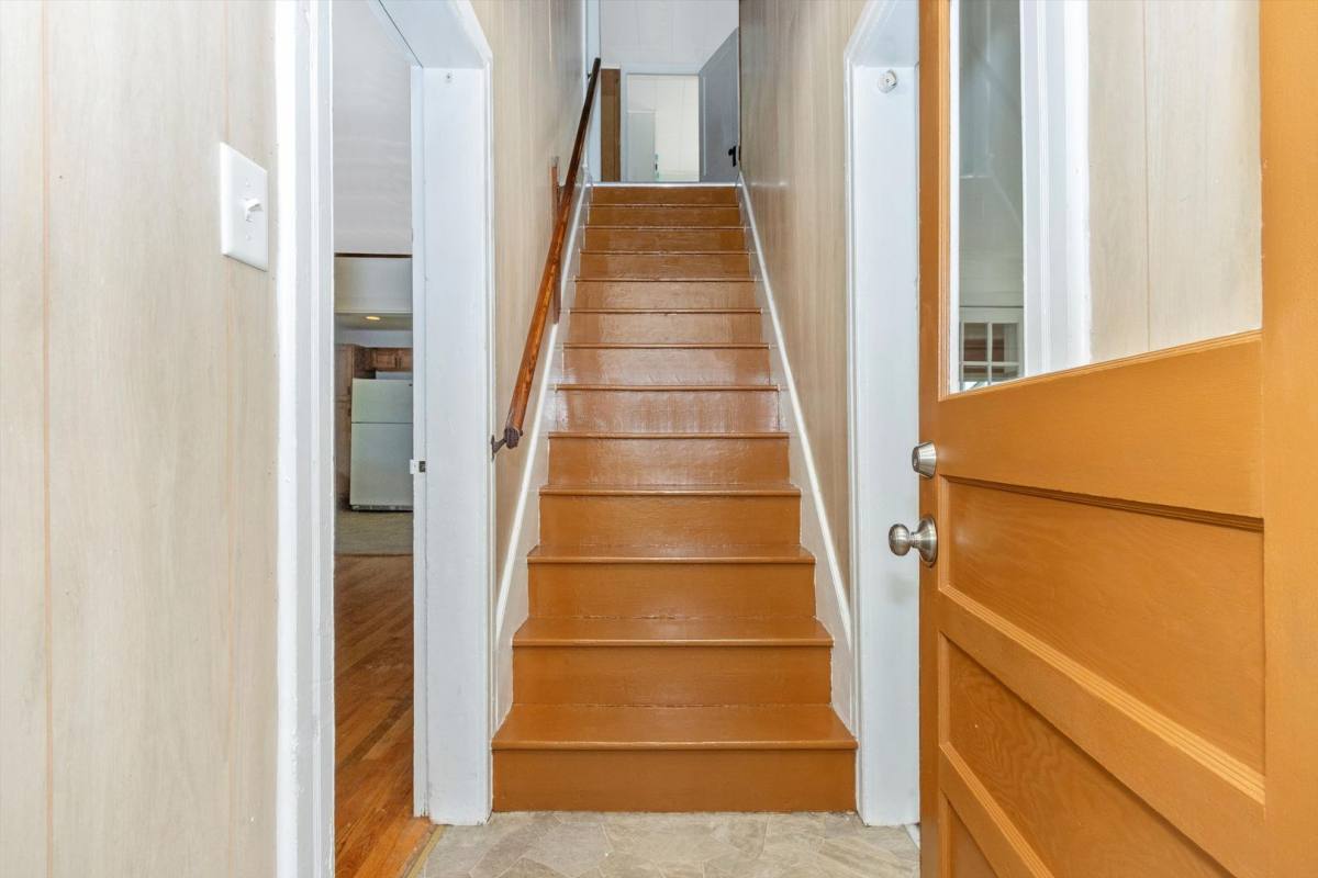 House for rent at 13634 Gilssans Mill Rd, Mount Airy, MD 21771