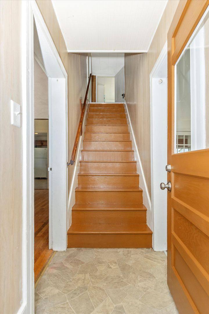 House for rent at 13634 Gilssans Mill Rd, Mount Airy, MD 21771