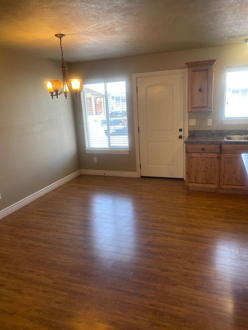 Townhouse for rent at 545 Countryside Ave, Rexburg, ID 83440
