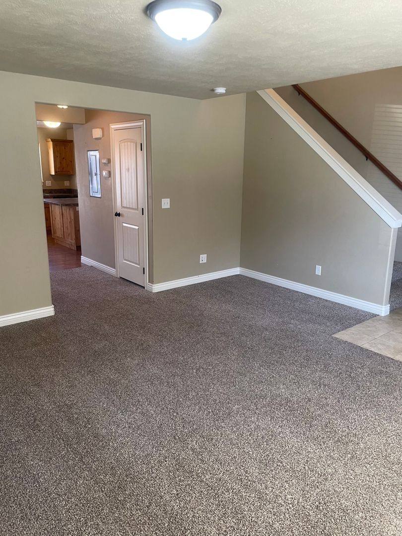 Townhouse for rent at 545 Countryside Ave, Rexburg, ID 83440