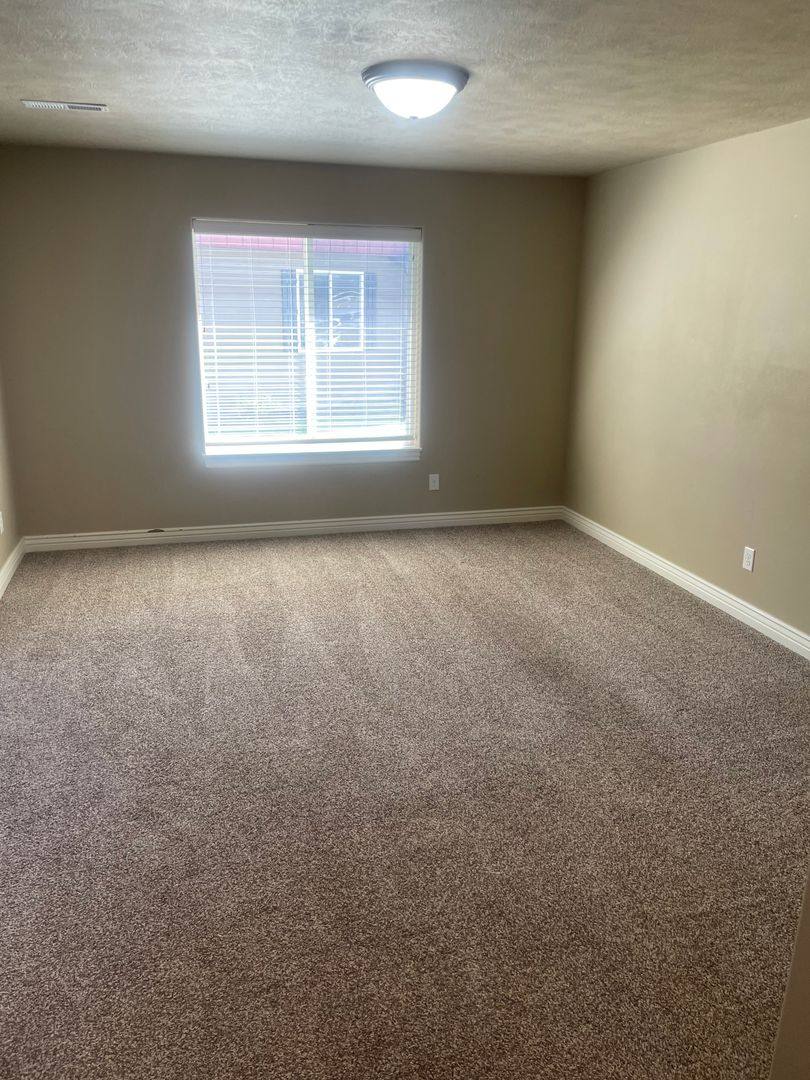 Townhouse for rent at 545 Countryside Ave, Rexburg, ID 83440