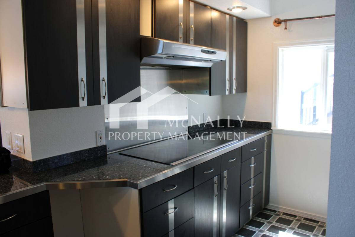 House for rent at 2920 N 31st St, Tacoma, WA 98407