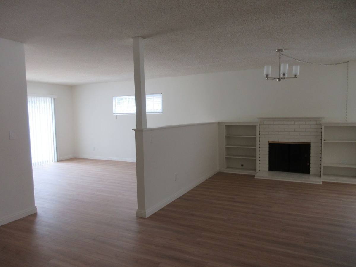 House for rent at 16016 Sunburst St, North Hills, CA 91343