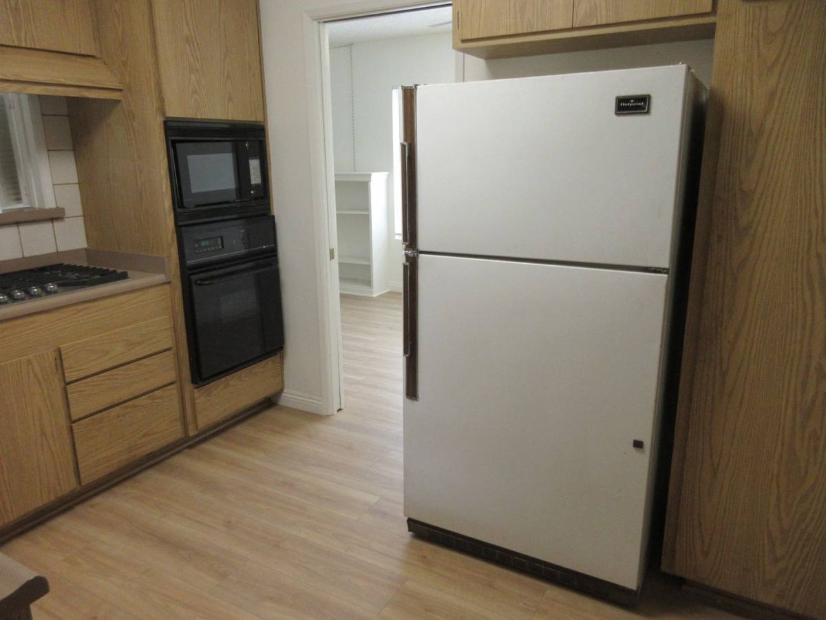 House for rent at 16016 Sunburst St, North Hills, CA 91343