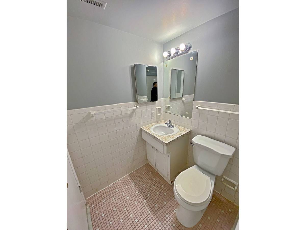 Apartment for rent at 1110 N 48th Ave, Omaha, NE 68132