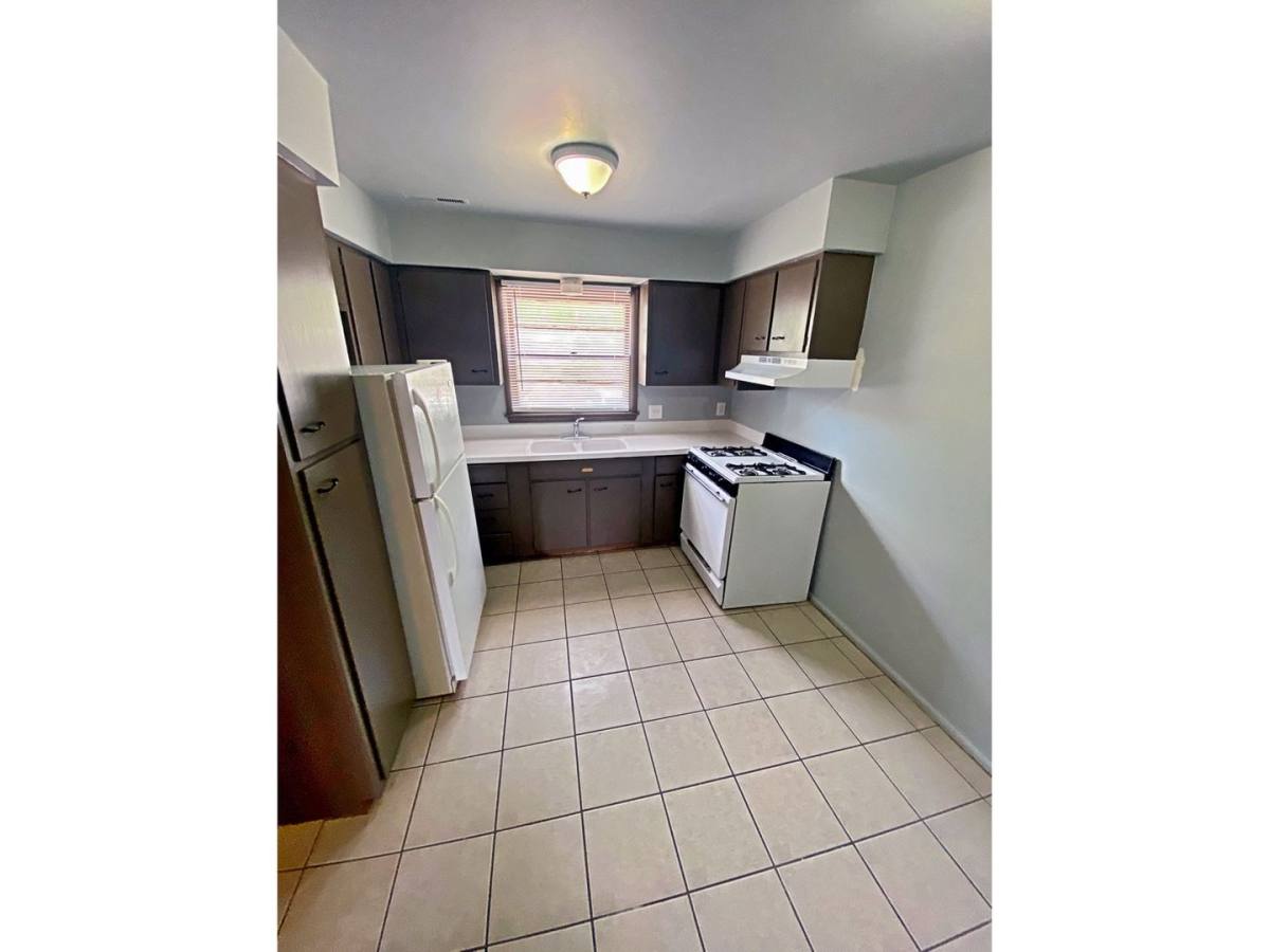 Apartment for rent at 1110 N 48th Ave, Omaha, NE 68132