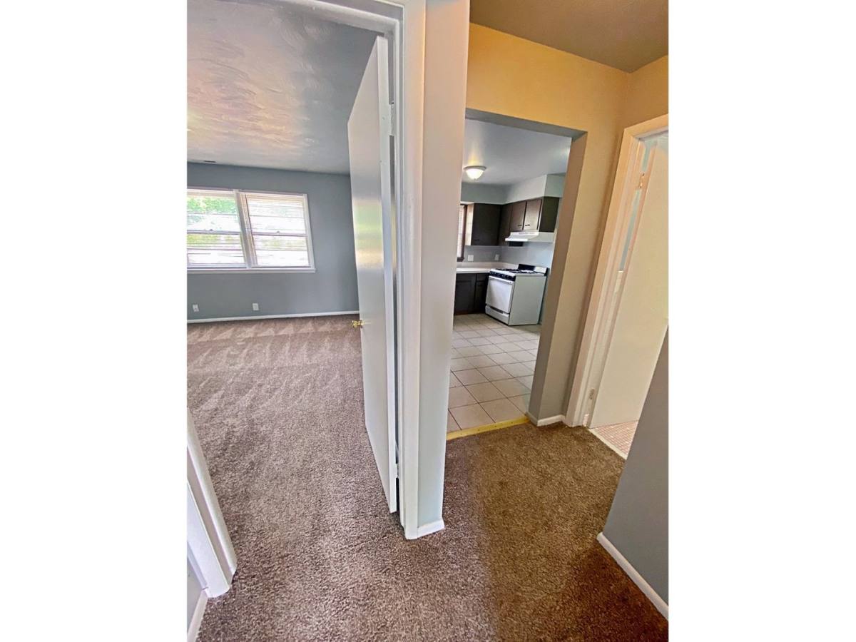 Apartment for rent at 1110 N 48th Ave, Omaha, NE 68132