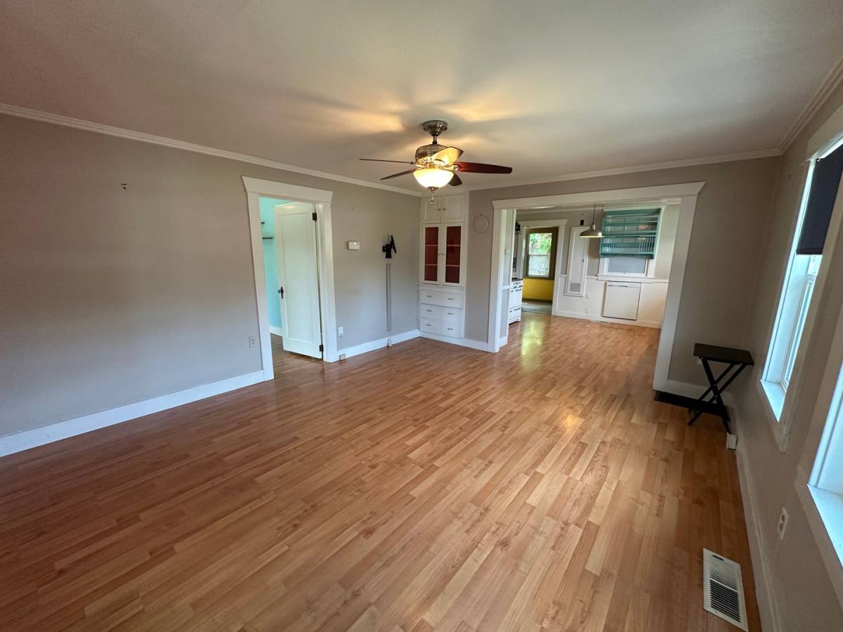 House for rent at 665 S Auburn, Grass Valley, CA 95945