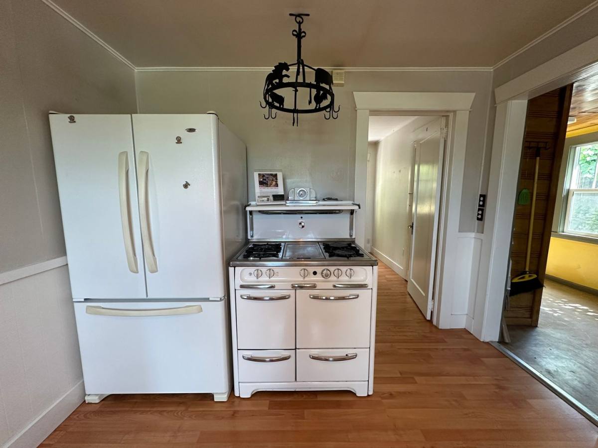 House for rent at 665 S Auburn, Grass Valley, CA 95945