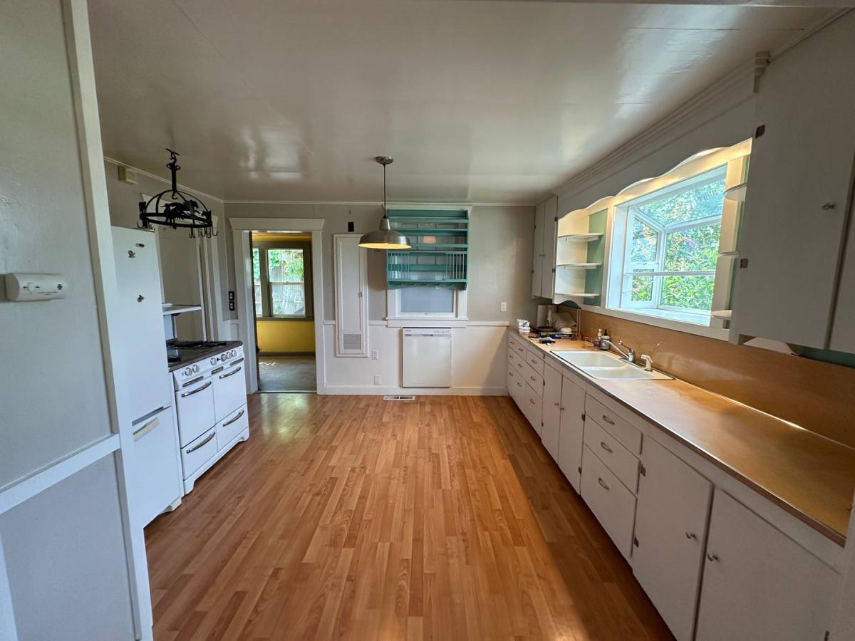 House for rent at 665 S Auburn, Grass Valley, CA 95945