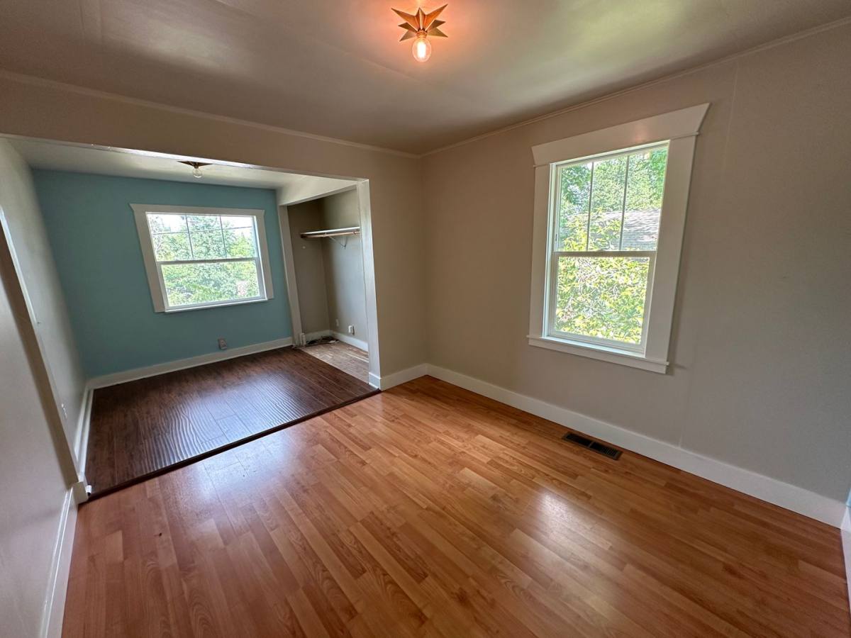 House for rent at 665 S Auburn, Grass Valley, CA 95945