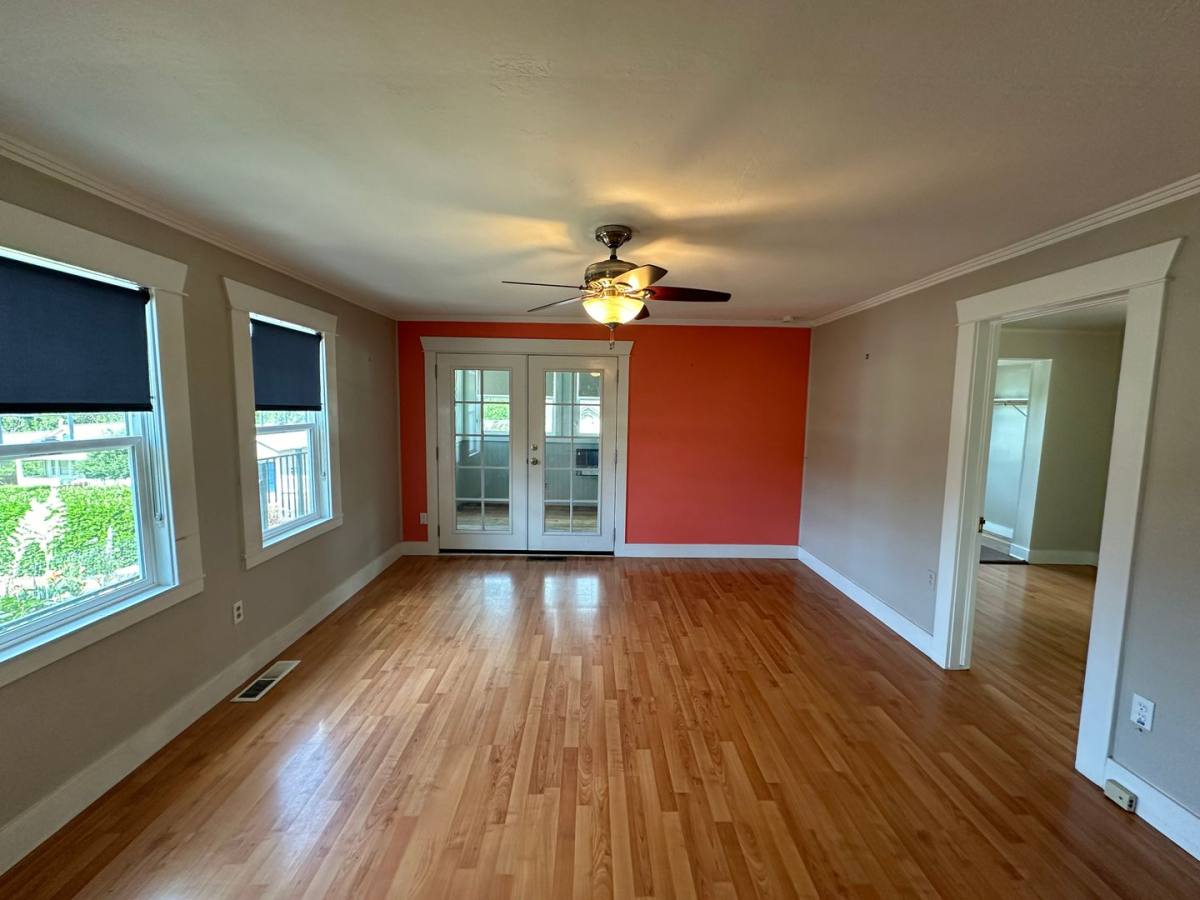 House for rent at 665 S Auburn, Grass Valley, CA 95945