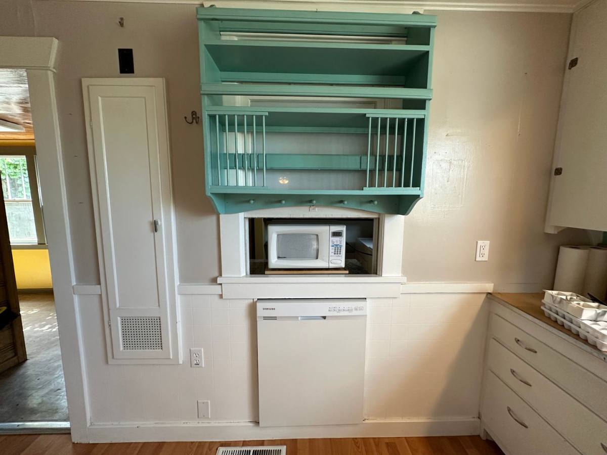 House for rent at 665 S Auburn, Grass Valley, CA 95945