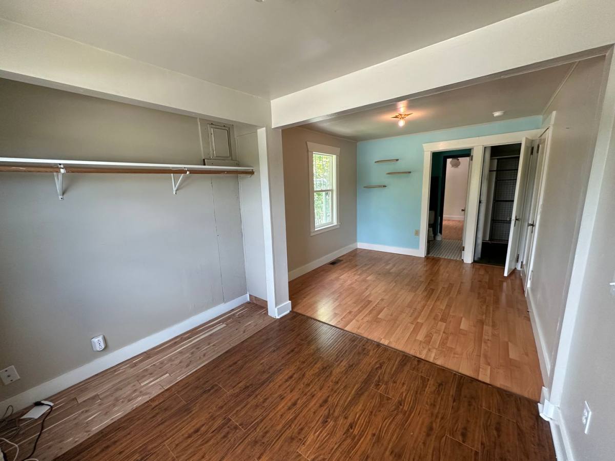 House for rent at 665 S Auburn, Grass Valley, CA 95945