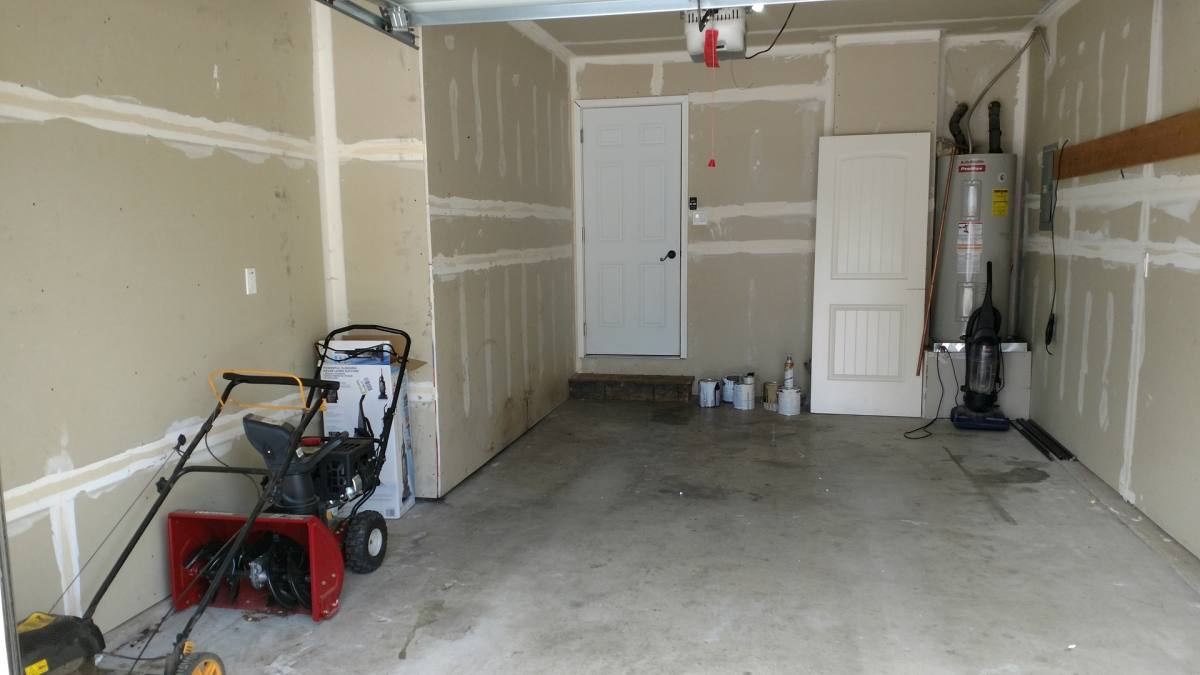 Townhouse for rent at 109 W 19th St, Post Falls, ID 83854