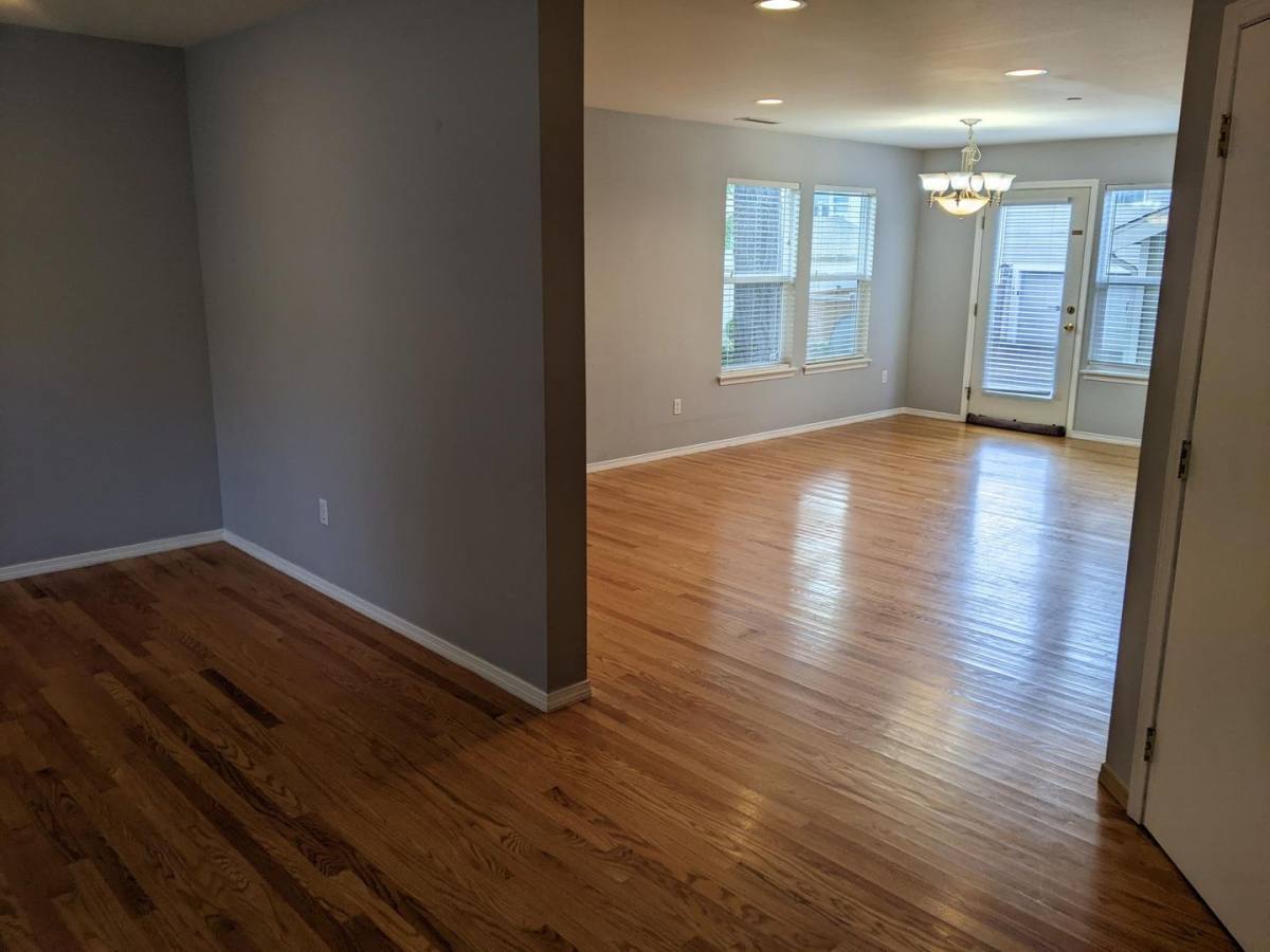 House for rent at 1169 Hudson St, Dupont, WA 98327