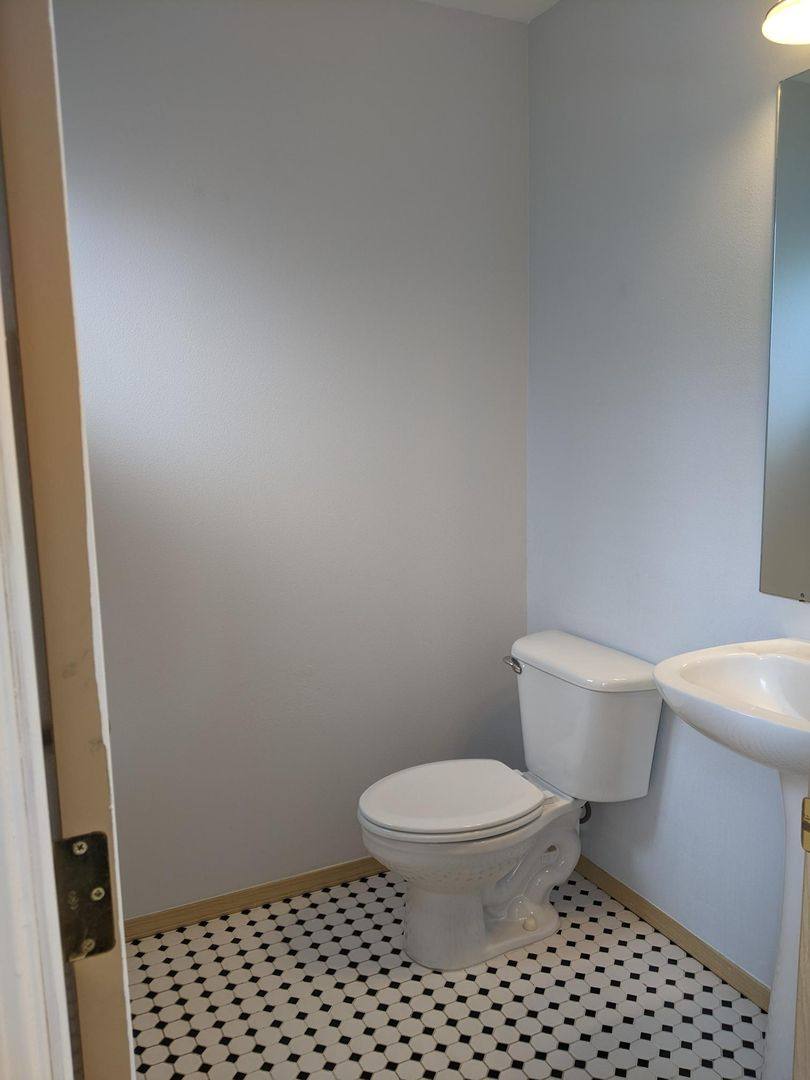 House for rent at 1169 Hudson St, Dupont, WA 98327