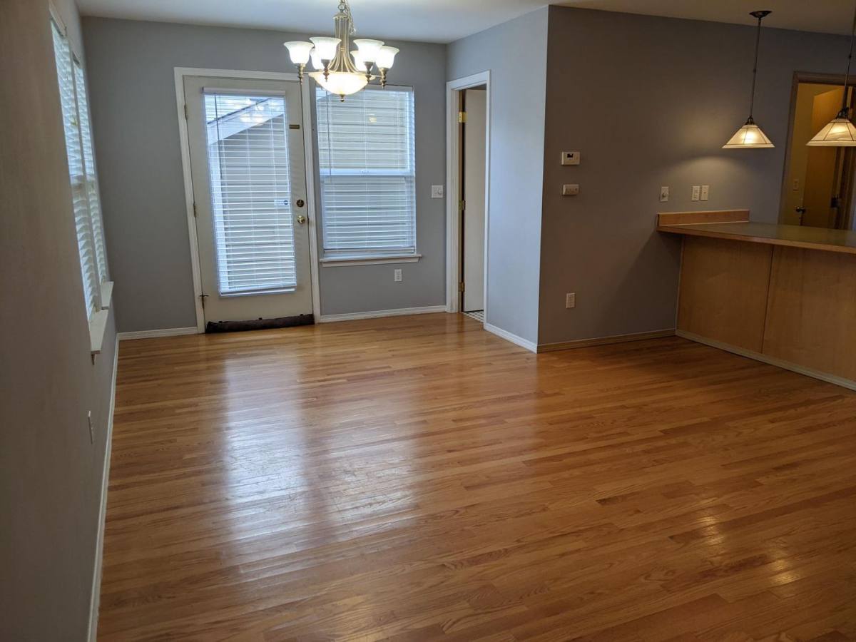 House for rent at 1169 Hudson St, Dupont, WA 98327
