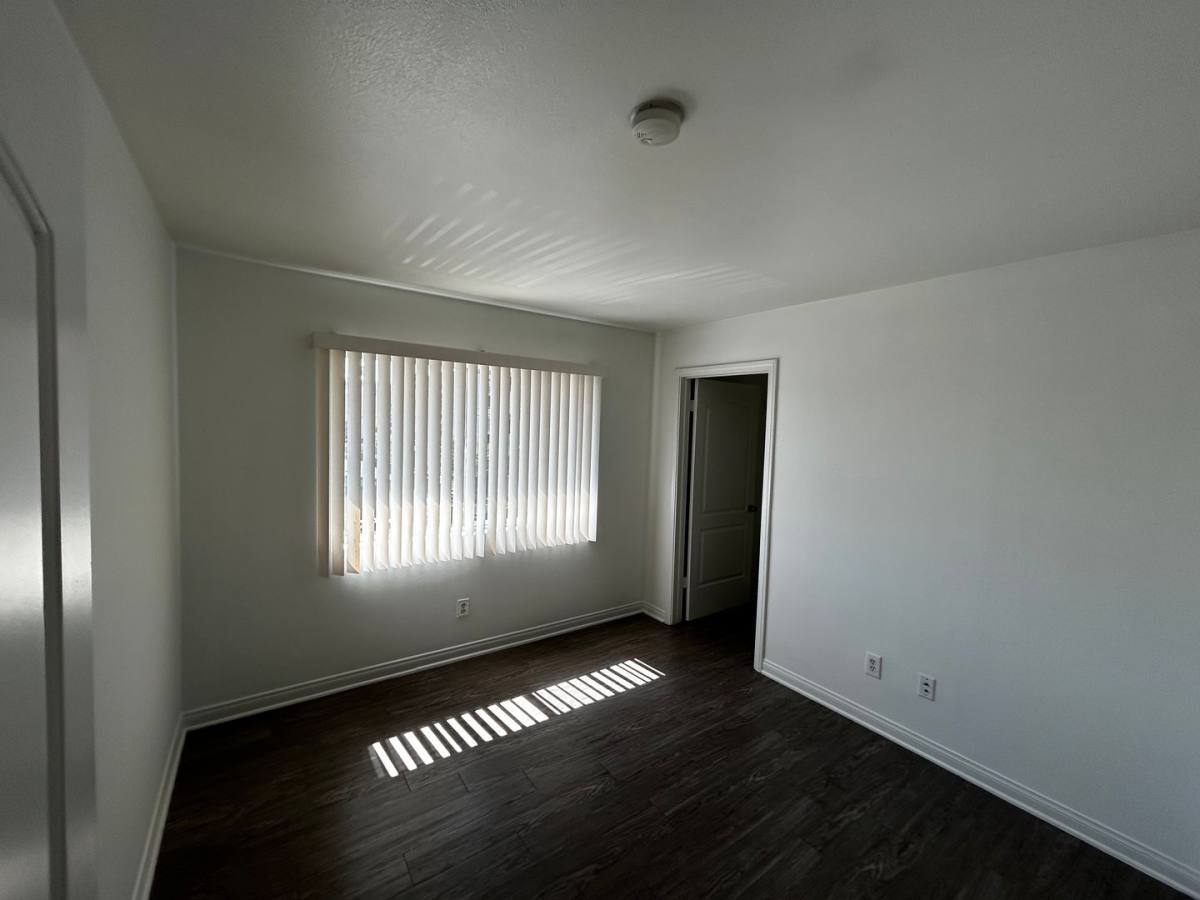Apartment for rent at 14359 Haynes St, Van Nuys, CA 91401