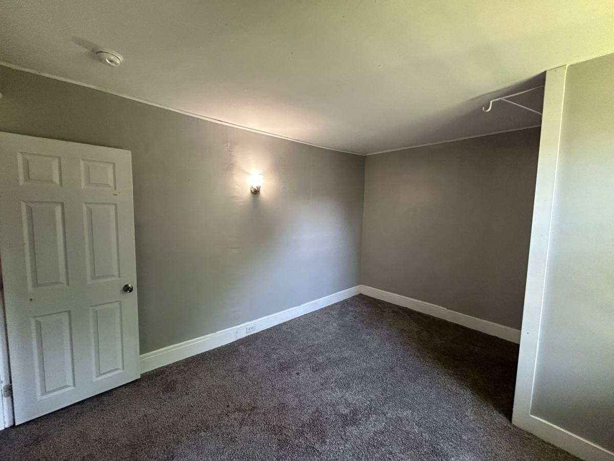 House for rent at 503 W 17th St, Davenport, IA 52803