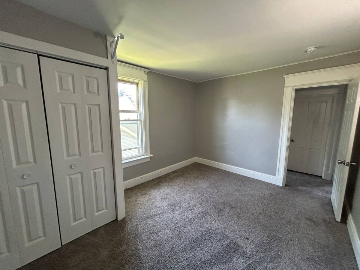 House for rent at 503 W 17th St, Davenport, IA 52803